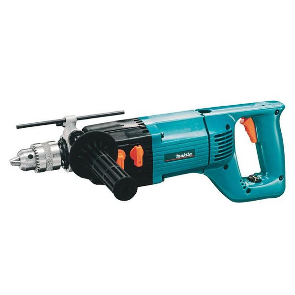 Дрель ударная Makita 8406C