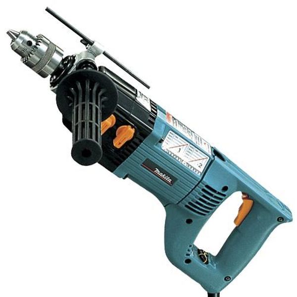 Дрель ударная Makita 8406C