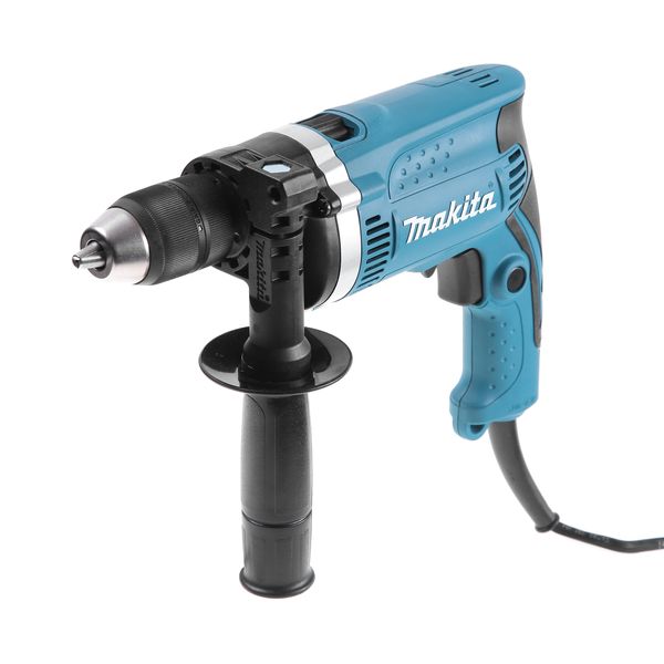 Дрель ударная Makita HP1631