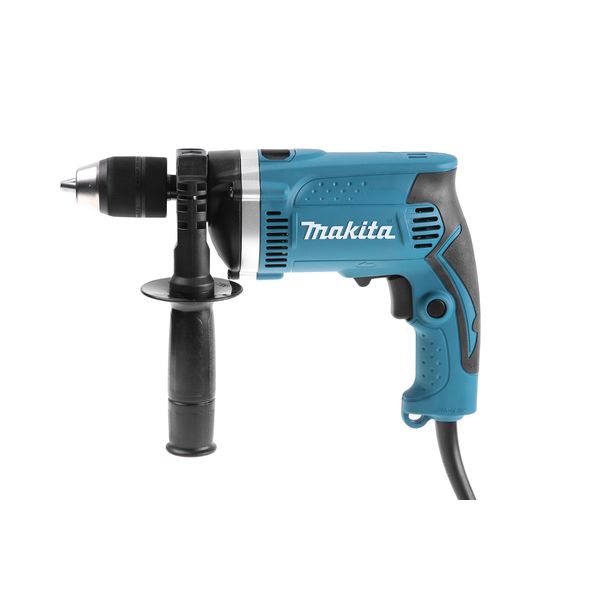 Дрель ударная Makita HP1631