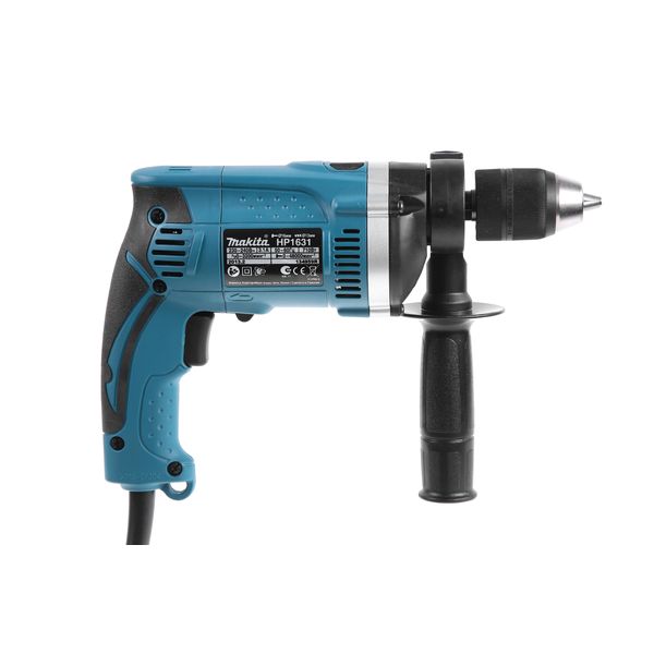 Дрель ударная Makita HP1631