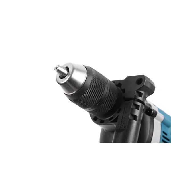 Дрель ударная Makita HP1631
