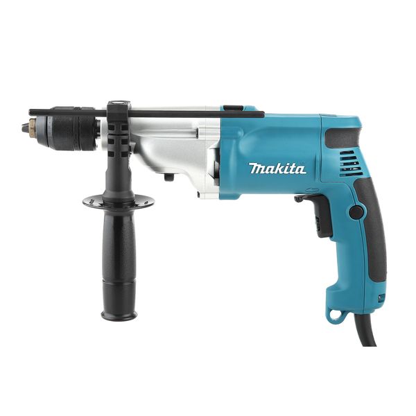 Дрель ударная Makita HP2051