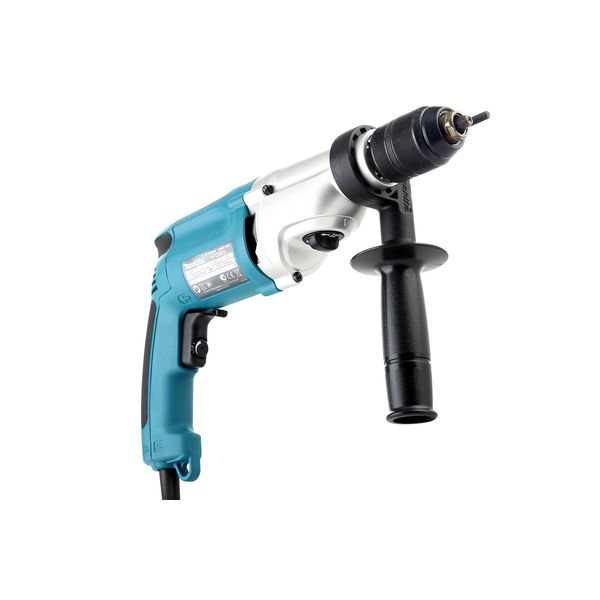 Дрель ударная Makita HP2051