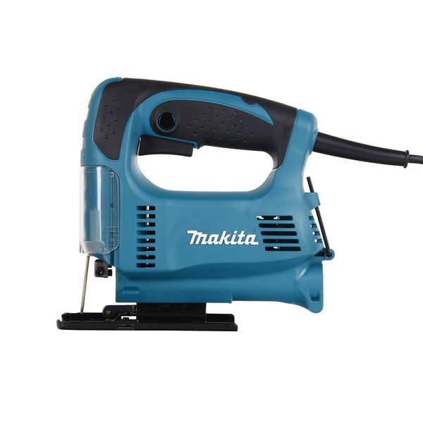 Электролобзик Makita 4327