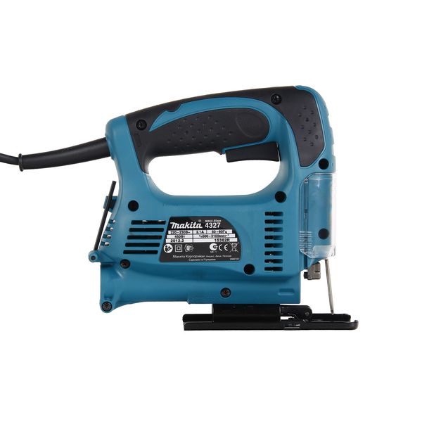 Электролобзик Makita 4327