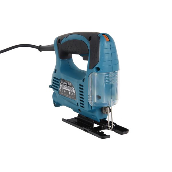 Электролобзик Makita 4327
