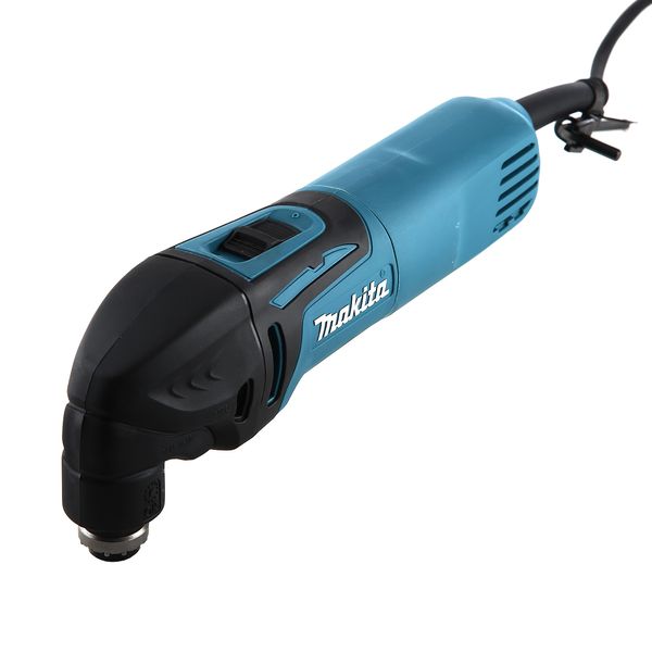 Реноватор Makita TM3000C фото