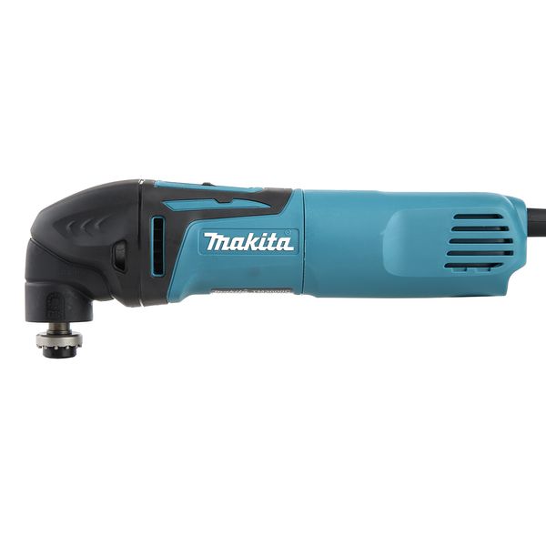 Реноватор Makita TM3000C