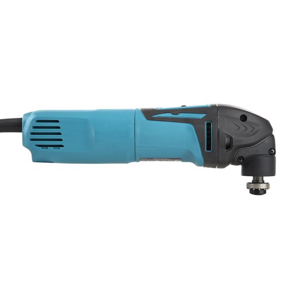 Реноватор Makita TM3000C
