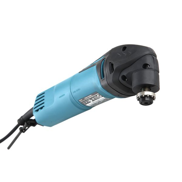 Реноватор Makita TM3000C