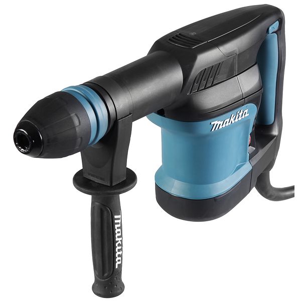 Отбойный молоток Makita HM0870C