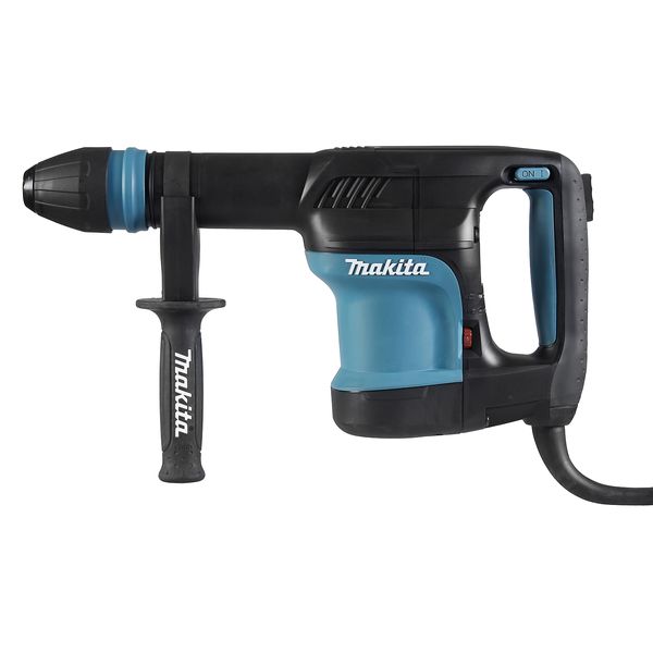 Отбойный молоток Makita HM0870C