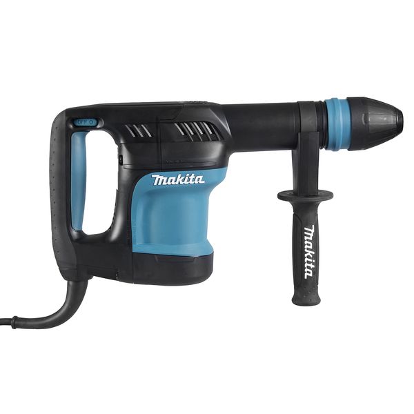 Отбойный молоток Makita HM0870C