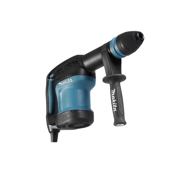 Отбойный молоток Makita HM0870C