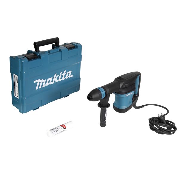 Отбойный молоток Makita HM0870C