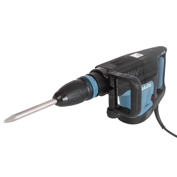 Отбойный молоток Makita HM1203C фото