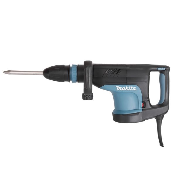 Отбойный молоток Makita HM1203C