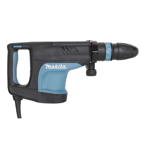 Отбойный молоток Makita HM1203C
