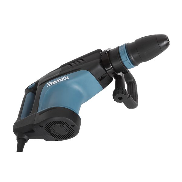 Отбойный молоток Makita HM1203C