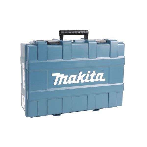 Отбойный молоток Makita HM1203C