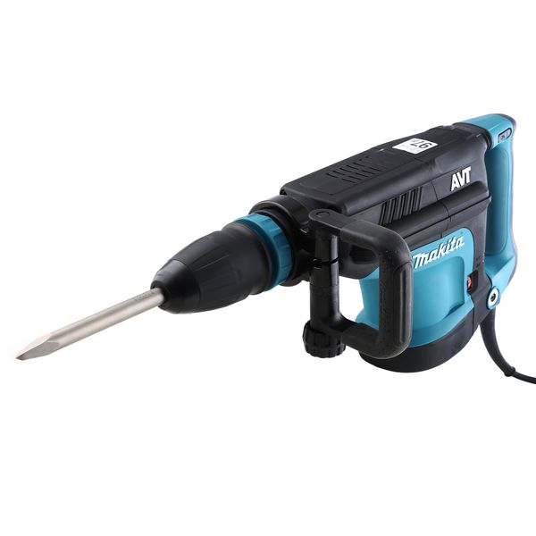 Отбойный молоток Makita HM1213C