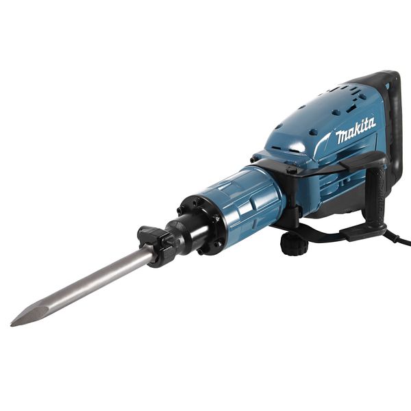 Отбойный молоток Makita HM1307C фото