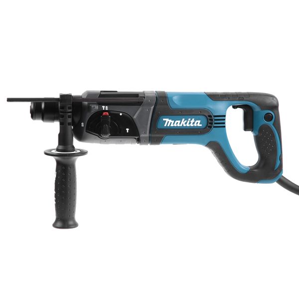 Перфоратор Makita HR2475