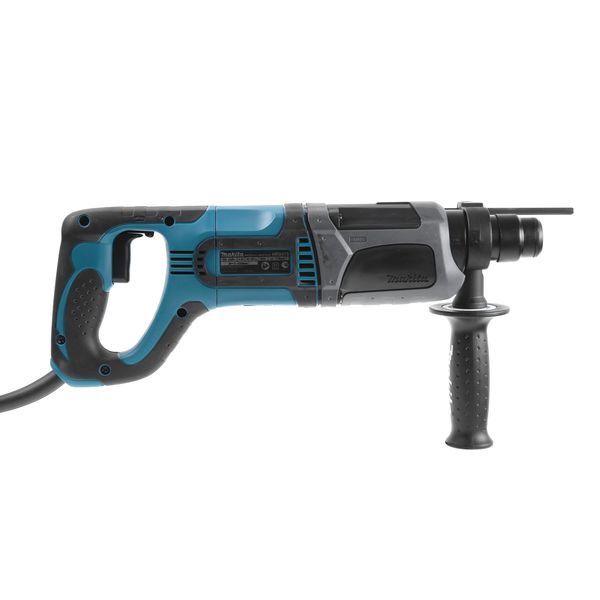 Перфоратор Makita HR2475