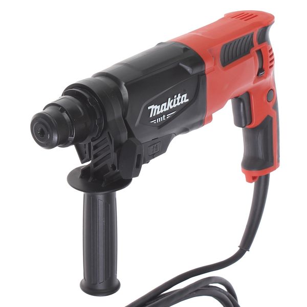 Перфоратор Makita M8701 фото