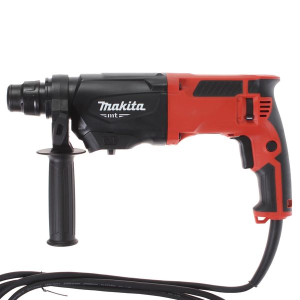 Перфоратор Makita M8701