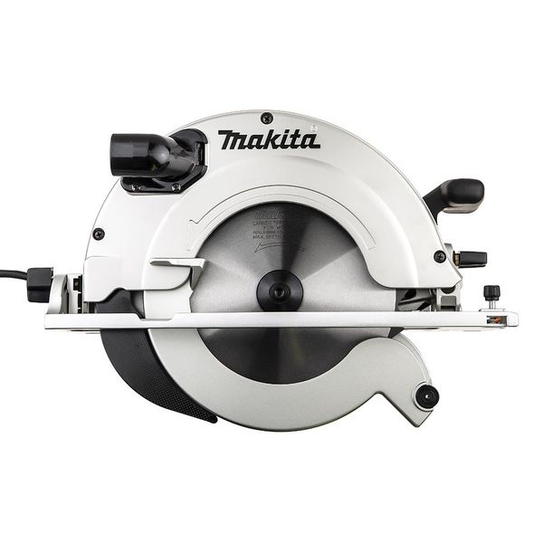 Электропила циркулярная Makita 5903R