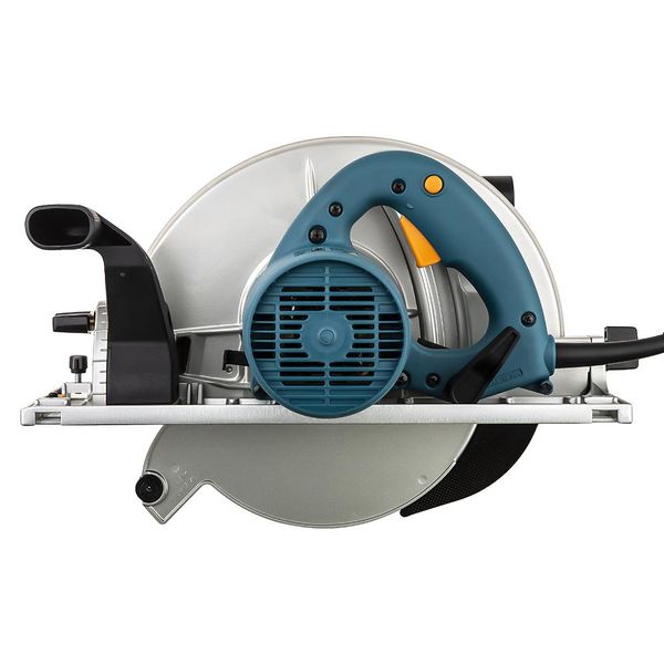 Электропила циркулярная Makita 5903R