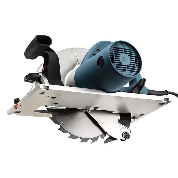 Электропила циркулярная Makita 5903R