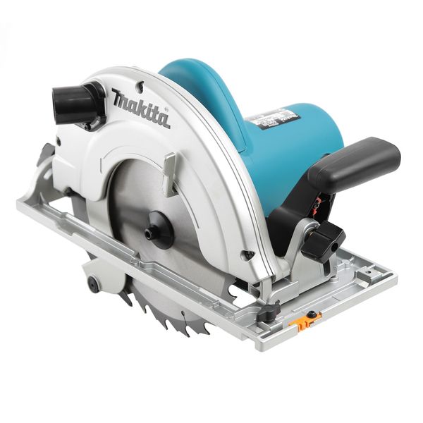 Электропила циркулярная Makita 5903RK