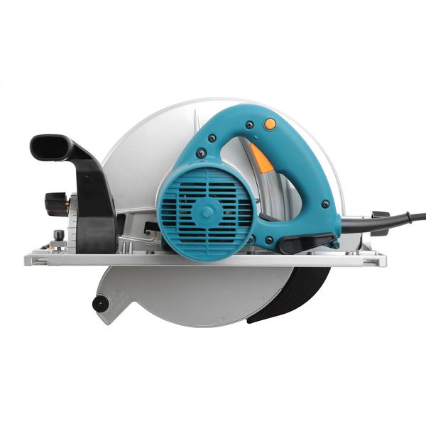 Электропила циркулярная Makita 5903RK