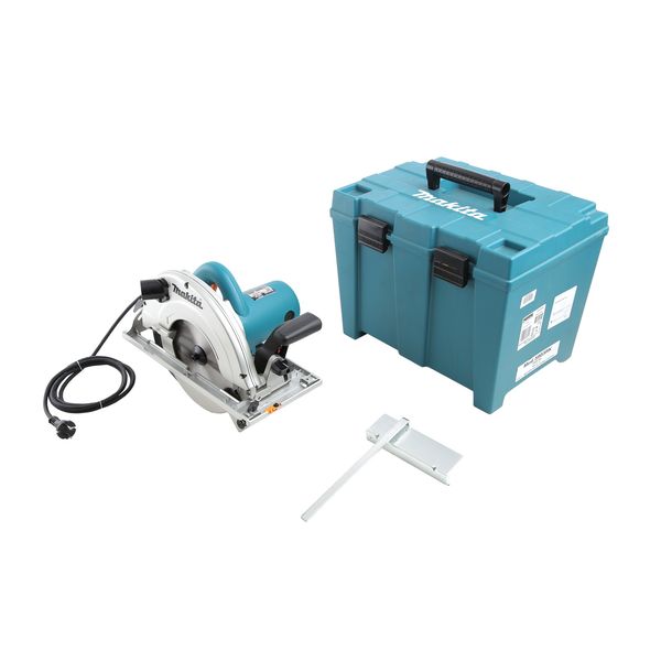 Электропила циркулярная Makita 5903RK