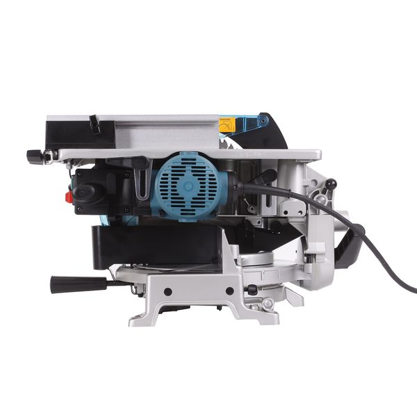 Электропила торцовочная Makita LH1040