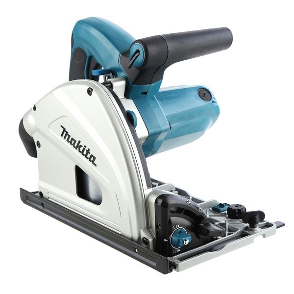 Электропила циркулярная Makita SP6000