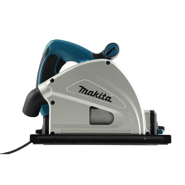 Электропила циркулярная Makita SP6000