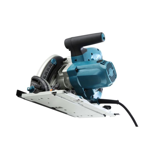 Электропила циркулярная Makita SP6000