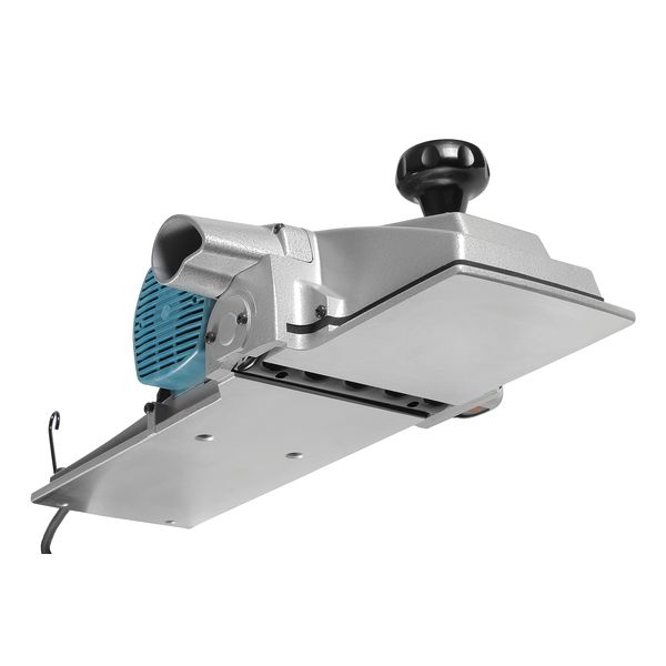 Рубанок электрический Makita 1806B