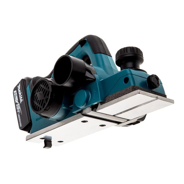 Рубанок Makita DKP180RFE