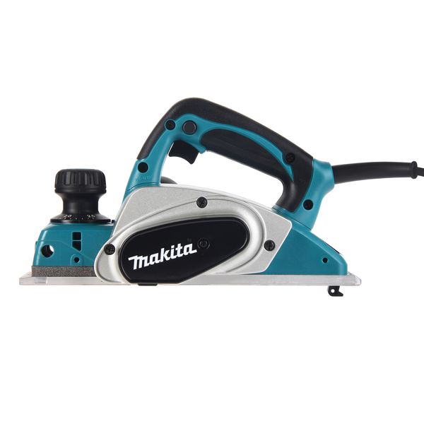 Рубанок Makita KP0800(X1)