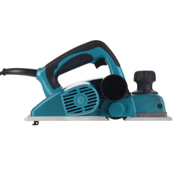 Рубанок Makita KP0800(X1)