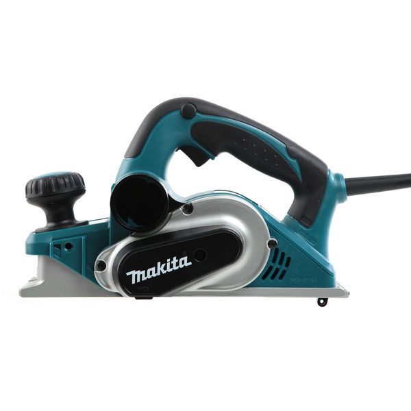 Рубанок Makita KP0810