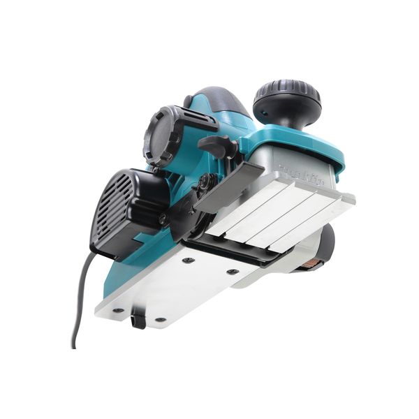 Рубанок Makita KP0810