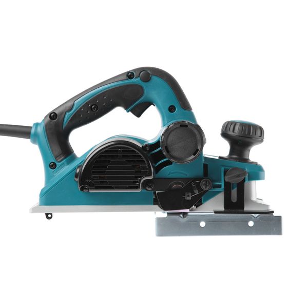 Рубанок Makita KP0810C