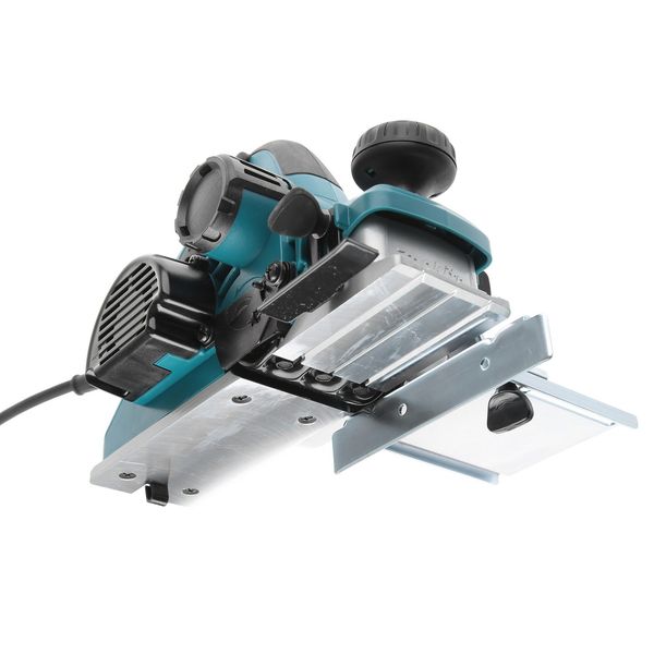 Рубанок Makita KP0810C