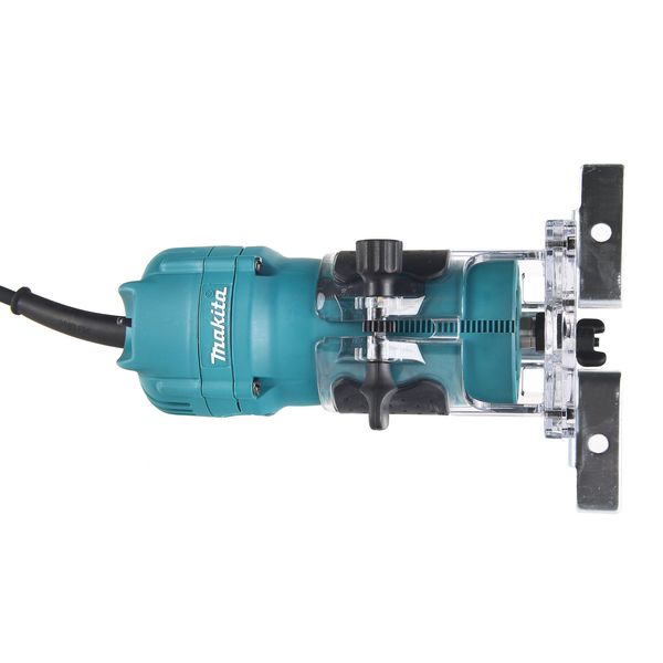 Фрезер Makita 3709